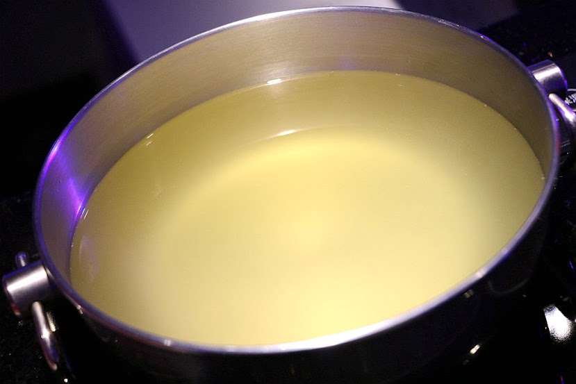 【羽諾食記】Shabu Lounge 浪奇時尚鍋物♥波士頓活龍蝦海陸雙人饗宴套餐♥台北東區必吃宵夜美食 【羽諾食記】Shabu Lounge 浪奇時尚鍋物♥波士頓活龍蝦海陸雙人饗宴套餐♥台北東區必吃宵夜美食