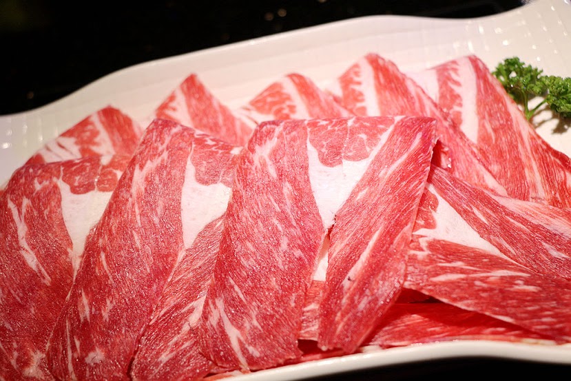 【羽諾食記】Shabu Lounge 浪奇時尚鍋物♥波士頓活龍蝦海陸雙人饗宴套餐♥台北東區必吃宵夜美食 【羽諾食記】Shabu Lounge 浪奇時尚鍋物♥波士頓活龍蝦海陸雙人饗宴套餐♥台北東區必吃宵夜美食