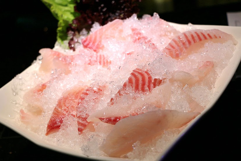 【羽諾食記】Shabu Lounge 浪奇時尚鍋物♥波士頓活龍蝦海陸雙人饗宴套餐♥台北東區必吃宵夜美食 【羽諾食記】Shabu Lounge 浪奇時尚鍋物♥波士頓活龍蝦海陸雙人饗宴套餐♥台北東區必吃宵夜美食