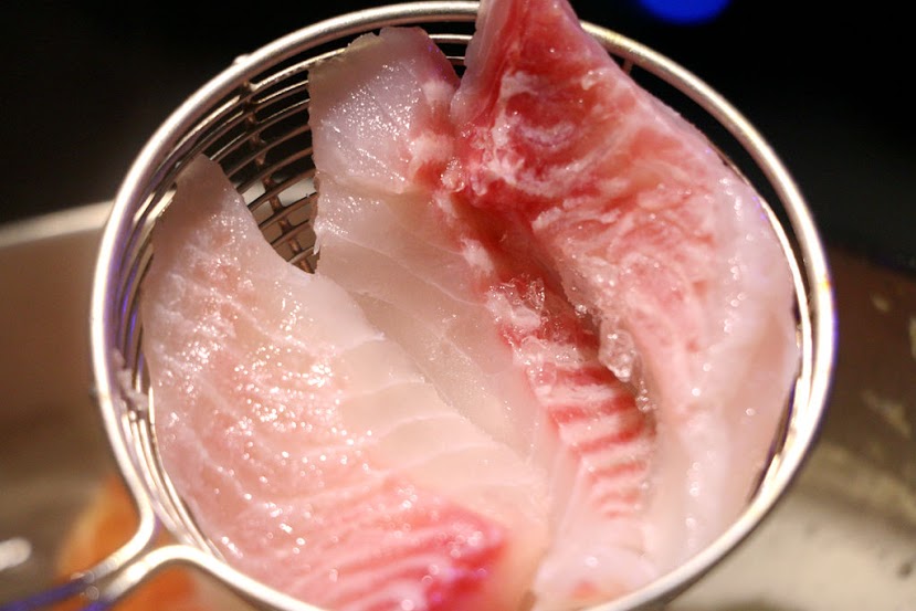 【羽諾食記】Shabu Lounge 浪奇時尚鍋物♥波士頓活龍蝦海陸雙人饗宴套餐♥台北東區必吃宵夜美食 【羽諾食記】Shabu Lounge 浪奇時尚鍋物♥波士頓活龍蝦海陸雙人饗宴套餐♥台北東區必吃宵夜美食