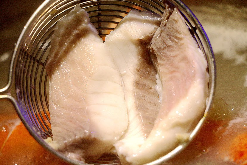 【羽諾食記】Shabu Lounge 浪奇時尚鍋物♥波士頓活龍蝦海陸雙人饗宴套餐♥台北東區必吃宵夜美食 【羽諾食記】Shabu Lounge 浪奇時尚鍋物♥波士頓活龍蝦海陸雙人饗宴套餐♥台北東區必吃宵夜美食