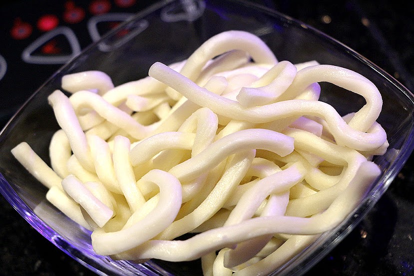 【羽諾食記】Shabu Lounge 浪奇時尚鍋物♥波士頓活龍蝦海陸雙人饗宴套餐♥台北東區必吃宵夜美食 【羽諾食記】Shabu Lounge 浪奇時尚鍋物♥波士頓活龍蝦海陸雙人饗宴套餐♥台北東區必吃宵夜美食