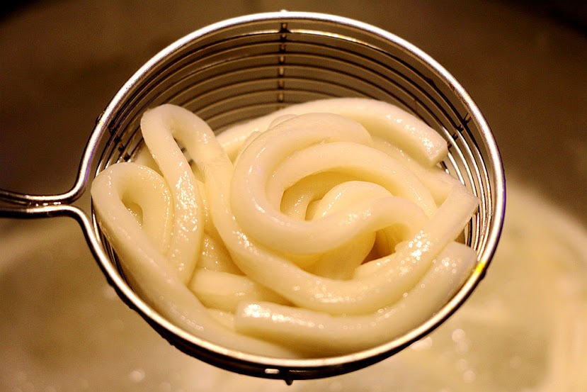 【羽諾食記】Shabu Lounge 浪奇時尚鍋物♥波士頓活龍蝦海陸雙人饗宴套餐♥台北東區必吃宵夜美食 【羽諾食記】Shabu Lounge 浪奇時尚鍋物♥波士頓活龍蝦海陸雙人饗宴套餐♥台北東區必吃宵夜美食