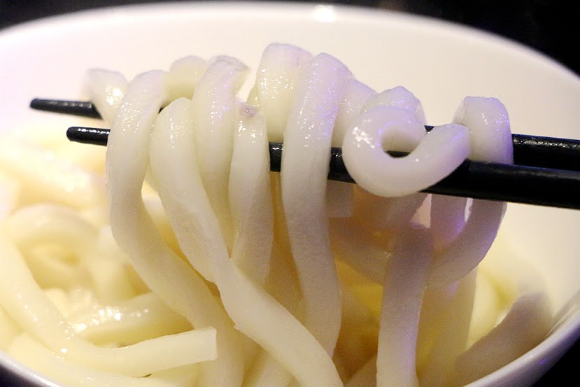 【羽諾食記】Shabu Lounge 浪奇時尚鍋物♥波士頓活龍蝦海陸雙人饗宴套餐♥台北東區必吃宵夜美食 【羽諾食記】Shabu Lounge 浪奇時尚鍋物♥波士頓活龍蝦海陸雙人饗宴套餐♥台北東區必吃宵夜美食