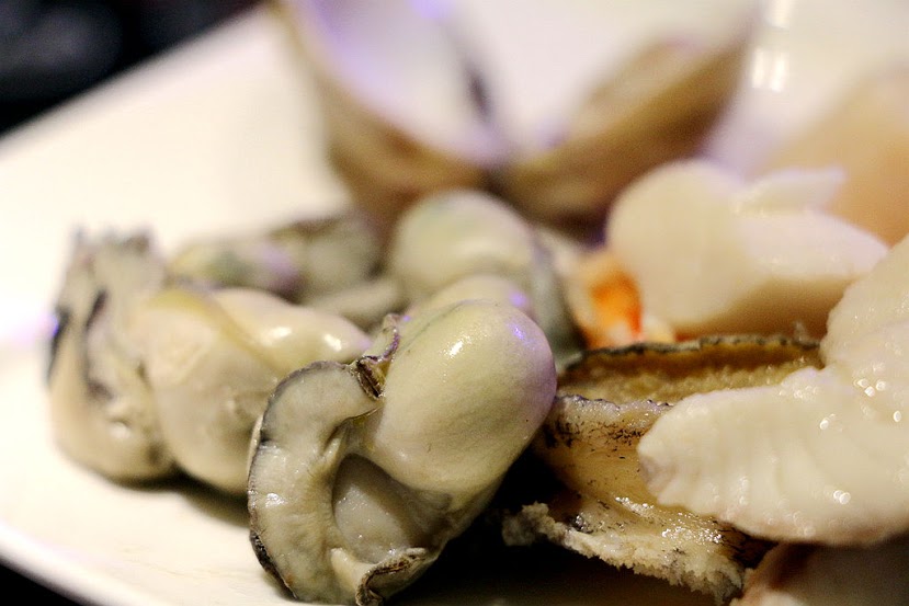【羽諾食記】Shabu Lounge 浪奇時尚鍋物♥波士頓活龍蝦海陸雙人饗宴套餐♥台北東區必吃宵夜美食 【羽諾食記】Shabu Lounge 浪奇時尚鍋物♥波士頓活龍蝦海陸雙人饗宴套餐♥台北東區必吃宵夜美食