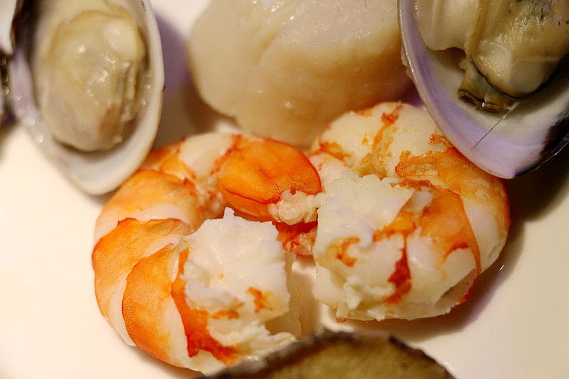 【羽諾食記】Shabu Lounge 浪奇時尚鍋物♥波士頓活龍蝦海陸雙人饗宴套餐♥台北東區必吃宵夜美食 【羽諾食記】Shabu Lounge 浪奇時尚鍋物♥波士頓活龍蝦海陸雙人饗宴套餐♥台北東區必吃宵夜美食