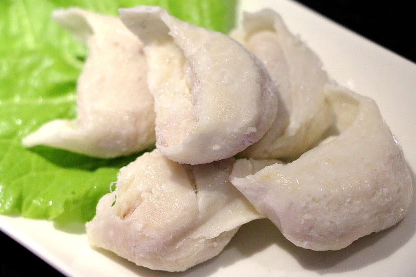 【羽諾食記】Shabu Lounge 浪奇時尚鍋物♥波士頓活龍蝦海陸雙人饗宴套餐♥台北東區必吃宵夜美食 【羽諾食記】Shabu Lounge 浪奇時尚鍋物♥波士頓活龍蝦海陸雙人饗宴套餐♥台北東區必吃宵夜美食