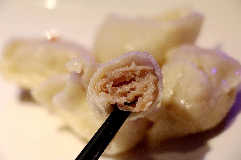 【羽諾食記】Shabu Lounge 浪奇時尚鍋物♥波士頓活龍蝦海陸雙人饗宴套餐♥台北東區必吃宵夜美食 【羽諾食記】Shabu Lounge 浪奇時尚鍋物♥波士頓活龍蝦海陸雙人饗宴套餐♥台北東區必吃宵夜美食