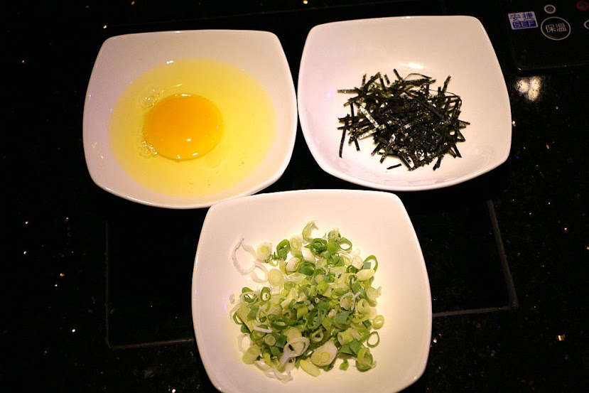 【羽諾食記】Shabu Lounge 浪奇時尚鍋物♥波士頓活龍蝦海陸雙人饗宴套餐♥台北東區必吃宵夜美食 【羽諾食記】Shabu Lounge 浪奇時尚鍋物♥波士頓活龍蝦海陸雙人饗宴套餐♥台北東區必吃宵夜美食