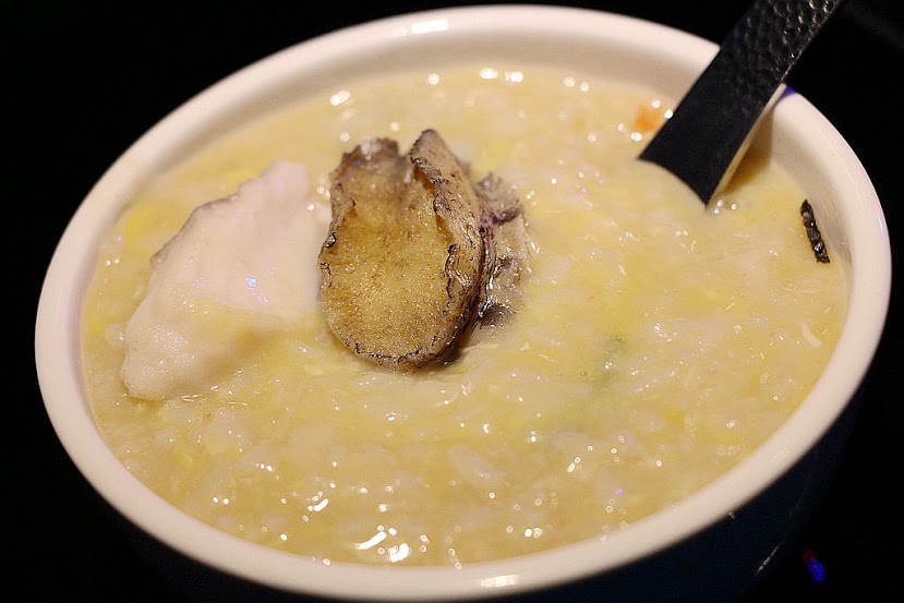 【羽諾食記】Shabu Lounge 浪奇時尚鍋物♥波士頓活龍蝦海陸雙人饗宴套餐♥台北東區必吃宵夜美食 【羽諾食記】Shabu Lounge 浪奇時尚鍋物♥波士頓活龍蝦海陸雙人饗宴套餐♥台北東區必吃宵夜美食