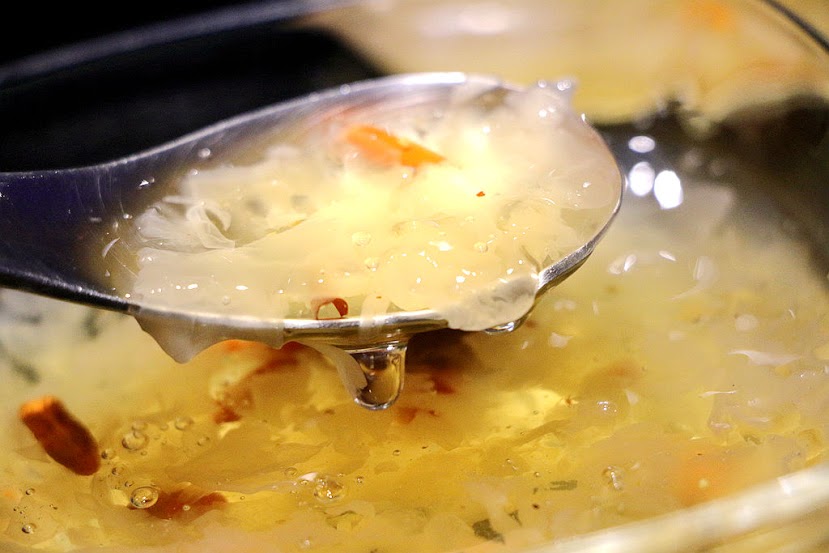【羽諾食記】Shabu Lounge 浪奇時尚鍋物♥波士頓活龍蝦海陸雙人饗宴套餐♥台北東區必吃宵夜美食 【羽諾食記】Shabu Lounge 浪奇時尚鍋物♥波士頓活龍蝦海陸雙人饗宴套餐♥台北東區必吃宵夜美食