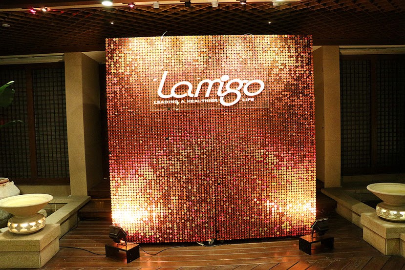 【羽諾食記】LAMIGO會館頂級鮪魚專賣店♥全台灣最好吃的鮪魚那米哥會館~日本料理♥捷運象山站美食 【羽諾食記】LAMIGO會館頂級鮪魚專賣店♥全台灣最好吃的鮪魚那米哥會館~日本料理♥捷運象山站美食