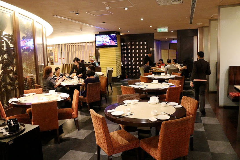 【羽諾食記】LAMIGO會館頂級鮪魚專賣店♥全台灣最好吃的鮪魚那米哥會館~日本料理♥捷運象山站美食 【羽諾食記】LAMIGO會館頂級鮪魚專賣店♥全台灣最好吃的鮪魚那米哥會館~日本料理♥捷運象山站美食