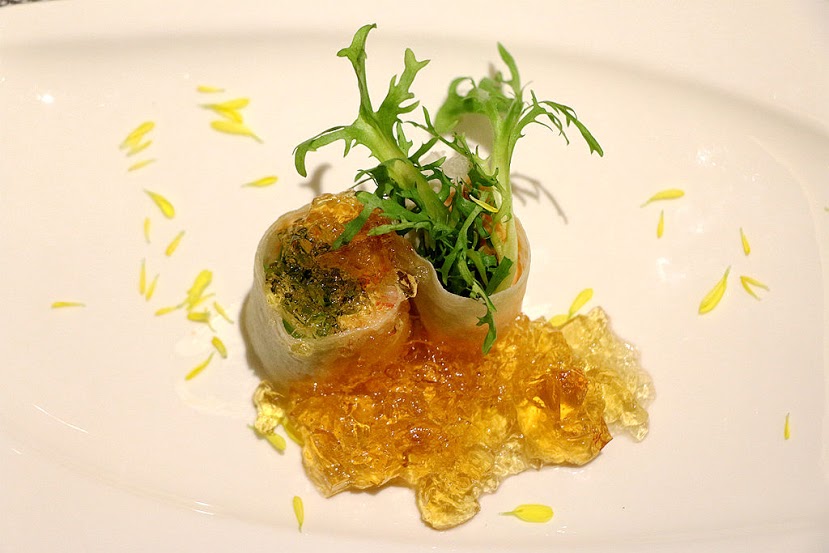 【羽諾食記】LAMIGO會館頂級鮪魚專賣店♥全台灣最好吃的鮪魚那米哥會館~日本料理♥捷運象山站美食 【羽諾食記】LAMIGO會館頂級鮪魚專賣店♥全台灣最好吃的鮪魚那米哥會館~日本料理♥捷運象山站美食