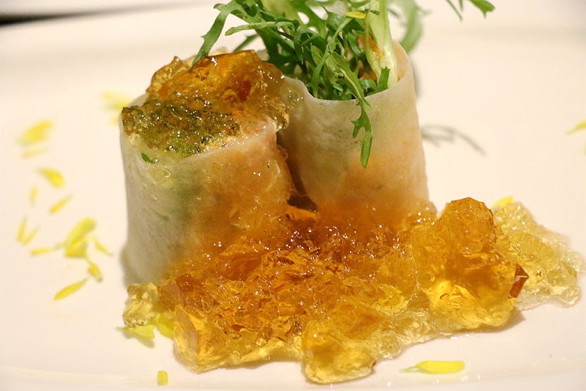 【羽諾食記】LAMIGO會館頂級鮪魚專賣店♥全台灣最好吃的鮪魚那米哥會館~日本料理♥捷運象山站美食 【羽諾食記】LAMIGO會館頂級鮪魚專賣店♥全台灣最好吃的鮪魚那米哥會館~日本料理♥捷運象山站美食