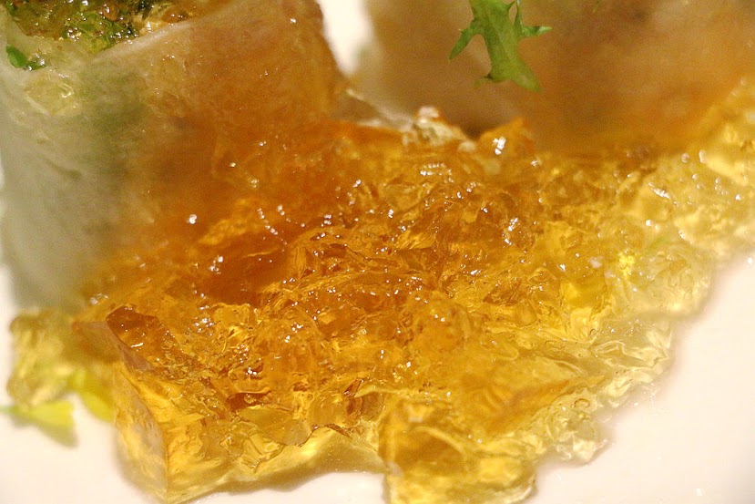 【羽諾食記】LAMIGO會館頂級鮪魚專賣店♥全台灣最好吃的鮪魚那米哥會館~日本料理♥捷運象山站美食 【羽諾食記】LAMIGO會館頂級鮪魚專賣店♥全台灣最好吃的鮪魚那米哥會館~日本料理♥捷運象山站美食