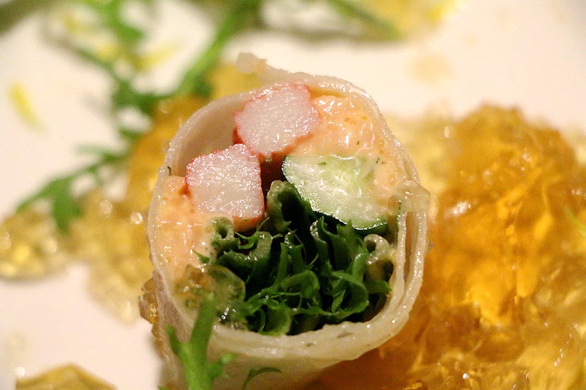 【羽諾食記】LAMIGO會館頂級鮪魚專賣店♥全台灣最好吃的鮪魚那米哥會館~日本料理♥捷運象山站美食 【羽諾食記】LAMIGO會館頂級鮪魚專賣店♥全台灣最好吃的鮪魚那米哥會館~日本料理♥捷運象山站美食