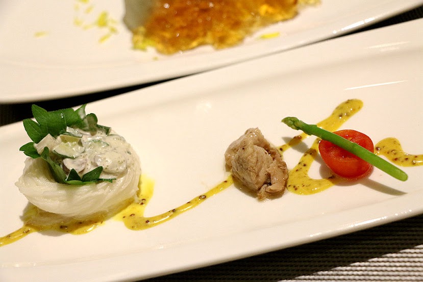 【羽諾食記】LAMIGO會館頂級鮪魚專賣店♥全台灣最好吃的鮪魚那米哥會館~日本料理♥捷運象山站美食 【羽諾食記】LAMIGO會館頂級鮪魚專賣店♥全台灣最好吃的鮪魚那米哥會館~日本料理♥捷運象山站美食