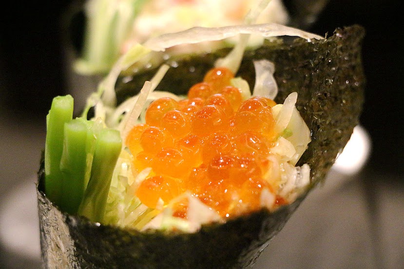 【羽諾食記】LAMIGO會館頂級鮪魚專賣店♥全台灣最好吃的鮪魚那米哥會館~日本料理♥捷運象山站美食 【羽諾食記】LAMIGO會館頂級鮪魚專賣店♥全台灣最好吃的鮪魚那米哥會館~日本料理♥捷運象山站美食