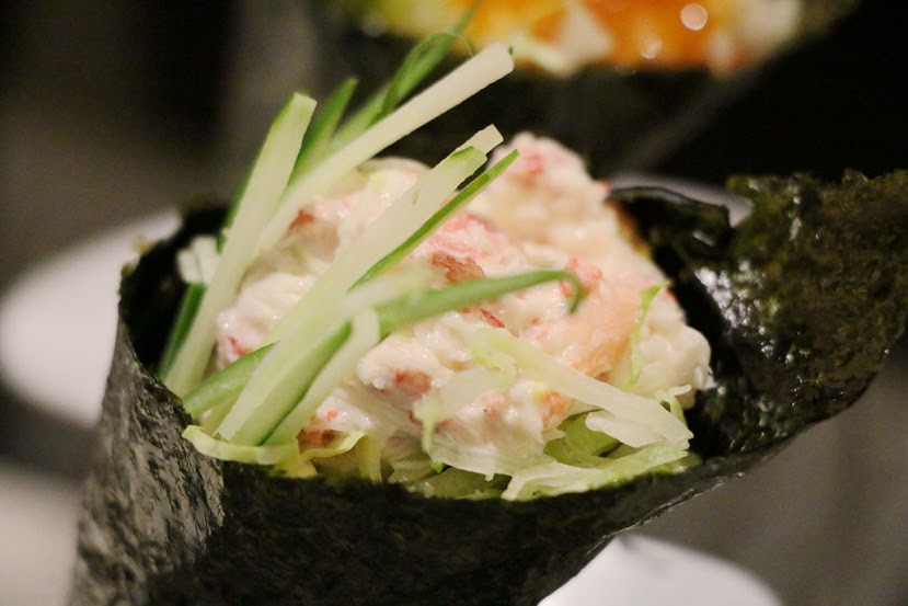 【羽諾食記】LAMIGO會館頂級鮪魚專賣店♥全台灣最好吃的鮪魚那米哥會館~日本料理♥捷運象山站美食 【羽諾食記】LAMIGO會館頂級鮪魚專賣店♥全台灣最好吃的鮪魚那米哥會館~日本料理♥捷運象山站美食