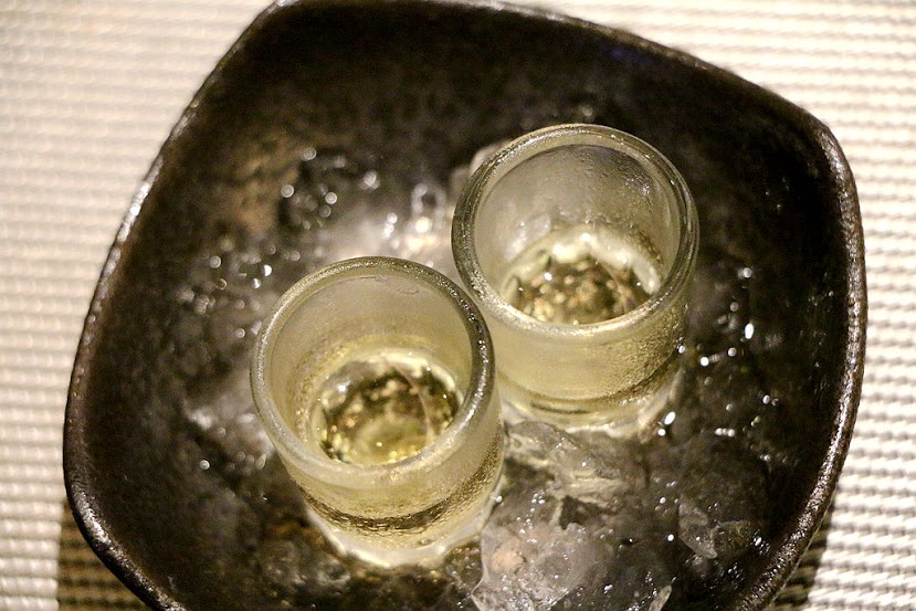 【羽諾食記】LAMIGO會館頂級鮪魚專賣店♥全台灣最好吃的鮪魚那米哥會館~日本料理♥捷運象山站美食 【羽諾食記】LAMIGO會館頂級鮪魚專賣店♥全台灣最好吃的鮪魚那米哥會館~日本料理♥捷運象山站美食