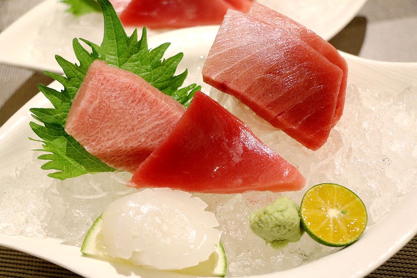 【羽諾食記】LAMIGO會館頂級鮪魚專賣店♥全台灣最好吃的鮪魚那米哥會館~日本料理♥捷運象山站美食 【羽諾食記】LAMIGO會館頂級鮪魚專賣店♥全台灣最好吃的鮪魚那米哥會館~日本料理♥捷運象山站美食