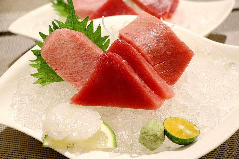 【羽諾食記】LAMIGO會館頂級鮪魚專賣店♥全台灣最好吃的鮪魚那米哥會館~日本料理♥捷運象山站美食 【羽諾食記】LAMIGO會館頂級鮪魚專賣店♥全台灣最好吃的鮪魚那米哥會館~日本料理♥捷運象山站美食