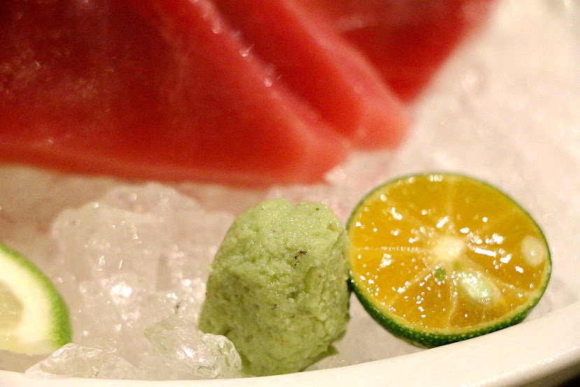 【羽諾食記】LAMIGO會館頂級鮪魚專賣店♥全台灣最好吃的鮪魚那米哥會館~日本料理♥捷運象山站美食 【羽諾食記】LAMIGO會館頂級鮪魚專賣店♥全台灣最好吃的鮪魚那米哥會館~日本料理♥捷運象山站美食