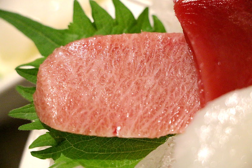 【羽諾食記】LAMIGO會館頂級鮪魚專賣店♥全台灣最好吃的鮪魚那米哥會館~日本料理♥捷運象山站美食 【羽諾食記】LAMIGO會館頂級鮪魚專賣店♥全台灣最好吃的鮪魚那米哥會館~日本料理♥捷運象山站美食