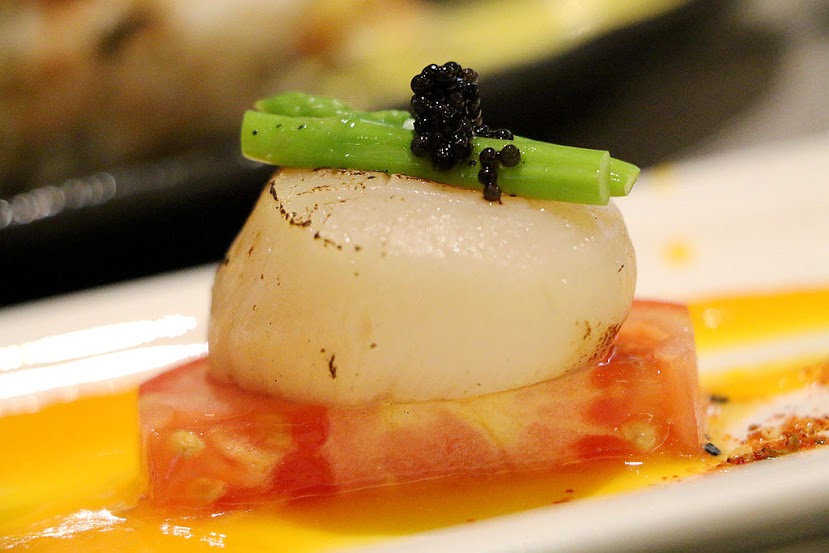【羽諾食記】LAMIGO會館頂級鮪魚專賣店♥全台灣最好吃的鮪魚那米哥會館~日本料理♥捷運象山站美食 【羽諾食記】LAMIGO會館頂級鮪魚專賣店♥全台灣最好吃的鮪魚那米哥會館~日本料理♥捷運象山站美食