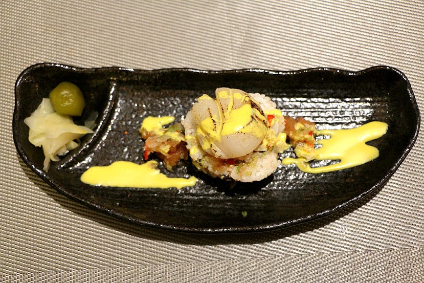 【羽諾食記】LAMIGO會館頂級鮪魚專賣店♥全台灣最好吃的鮪魚那米哥會館~日本料理♥捷運象山站美食 【羽諾食記】LAMIGO會館頂級鮪魚專賣店♥全台灣最好吃的鮪魚那米哥會館~日本料理♥捷運象山站美食