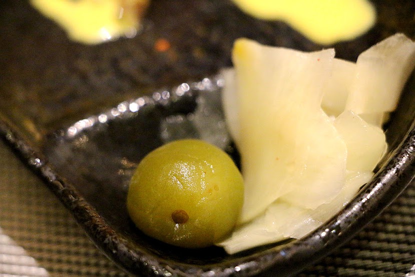 【羽諾食記】LAMIGO會館頂級鮪魚專賣店♥全台灣最好吃的鮪魚那米哥會館~日本料理♥捷運象山站美食 【羽諾食記】LAMIGO會館頂級鮪魚專賣店♥全台灣最好吃的鮪魚那米哥會館~日本料理♥捷運象山站美食