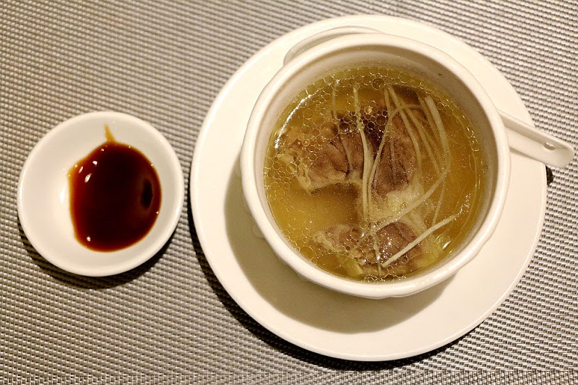 【羽諾食記】LAMIGO會館頂級鮪魚專賣店♥全台灣最好吃的鮪魚那米哥會館~日本料理♥捷運象山站美食 【羽諾食記】LAMIGO會館頂級鮪魚專賣店♥全台灣最好吃的鮪魚那米哥會館~日本料理♥捷運象山站美食