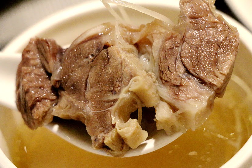 【羽諾食記】LAMIGO會館頂級鮪魚專賣店♥全台灣最好吃的鮪魚那米哥會館~日本料理♥捷運象山站美食 【羽諾食記】LAMIGO會館頂級鮪魚專賣店♥全台灣最好吃的鮪魚那米哥會館~日本料理♥捷運象山站美食