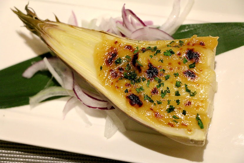 【羽諾食記】LAMIGO會館頂級鮪魚專賣店♥全台灣最好吃的鮪魚那米哥會館~日本料理♥捷運象山站美食 【羽諾食記】LAMIGO會館頂級鮪魚專賣店♥全台灣最好吃的鮪魚那米哥會館~日本料理♥捷運象山站美食