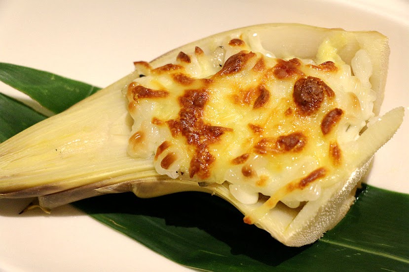 【羽諾食記】LAMIGO會館頂級鮪魚專賣店♥全台灣最好吃的鮪魚那米哥會館~日本料理♥捷運象山站美食 【羽諾食記】LAMIGO會館頂級鮪魚專賣店♥全台灣最好吃的鮪魚那米哥會館~日本料理♥捷運象山站美食