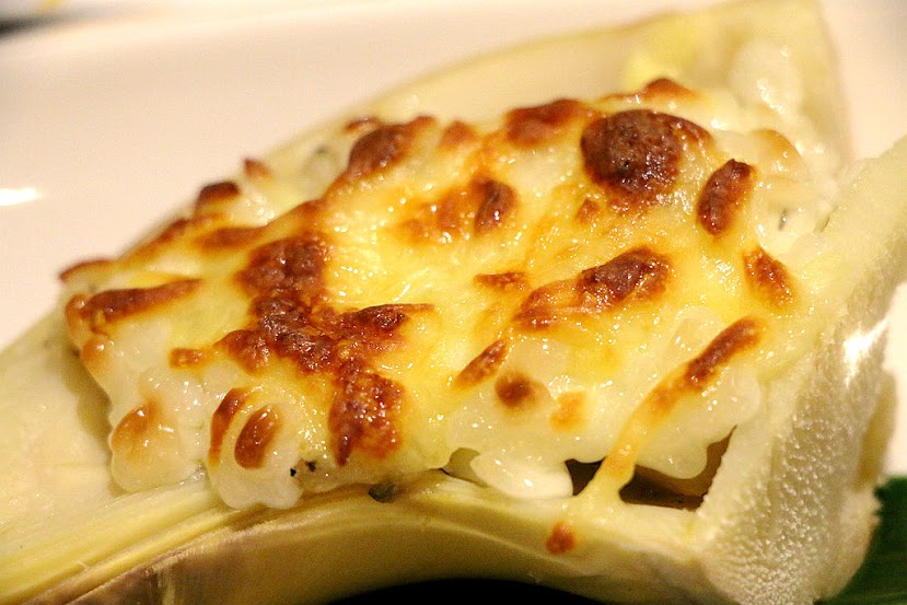 【羽諾食記】LAMIGO會館頂級鮪魚專賣店♥全台灣最好吃的鮪魚那米哥會館~日本料理♥捷運象山站美食 【羽諾食記】LAMIGO會館頂級鮪魚專賣店♥全台灣最好吃的鮪魚那米哥會館~日本料理♥捷運象山站美食