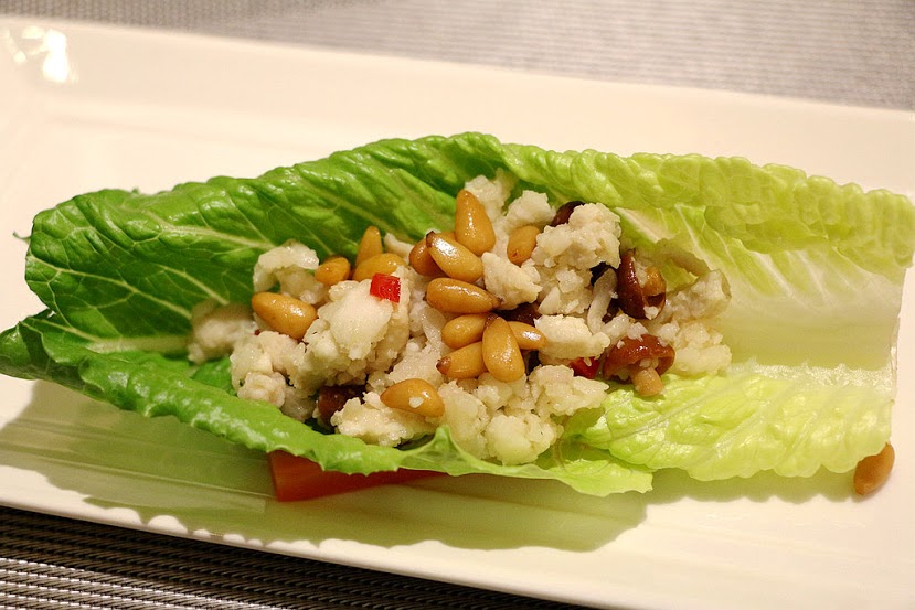 【羽諾食記】LAMIGO會館頂級鮪魚專賣店♥全台灣最好吃的鮪魚那米哥會館~日本料理♥捷運象山站美食 【羽諾食記】LAMIGO會館頂級鮪魚專賣店♥全台灣最好吃的鮪魚那米哥會館~日本料理♥捷運象山站美食