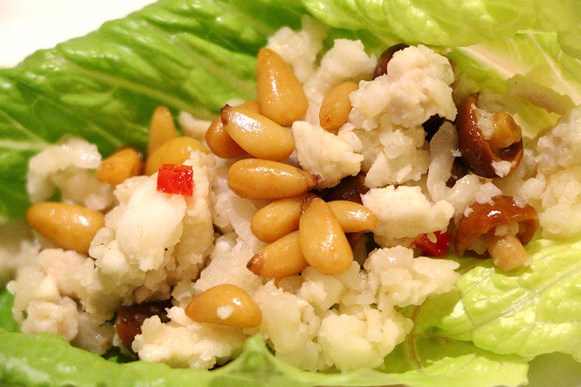 【羽諾食記】LAMIGO會館頂級鮪魚專賣店♥全台灣最好吃的鮪魚那米哥會館~日本料理♥捷運象山站美食 【羽諾食記】LAMIGO會館頂級鮪魚專賣店♥全台灣最好吃的鮪魚那米哥會館~日本料理♥捷運象山站美食