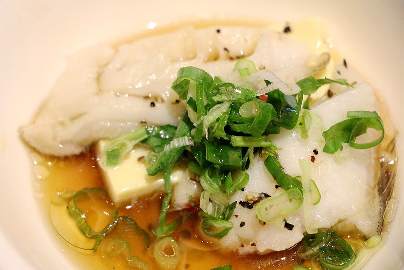 【羽諾食記】LAMIGO會館頂級鮪魚專賣店♥全台灣最好吃的鮪魚那米哥會館~日本料理♥捷運象山站美食 【羽諾食記】LAMIGO會館頂級鮪魚專賣店♥全台灣最好吃的鮪魚那米哥會館~日本料理♥捷運象山站美食