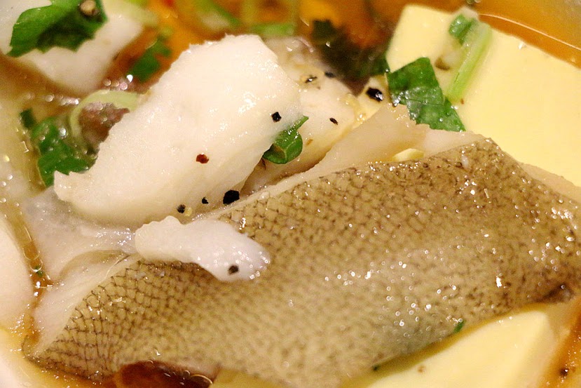 【羽諾食記】LAMIGO會館頂級鮪魚專賣店♥全台灣最好吃的鮪魚那米哥會館~日本料理♥捷運象山站美食 【羽諾食記】LAMIGO會館頂級鮪魚專賣店♥全台灣最好吃的鮪魚那米哥會館~日本料理♥捷運象山站美食