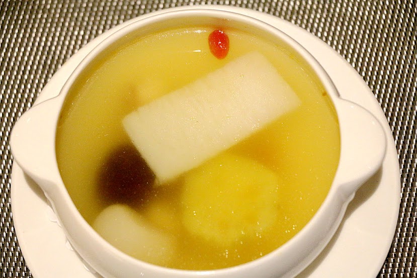 【羽諾食記】LAMIGO會館頂級鮪魚專賣店♥全台灣最好吃的鮪魚那米哥會館~日本料理♥捷運象山站美食 【羽諾食記】LAMIGO會館頂級鮪魚專賣店♥全台灣最好吃的鮪魚那米哥會館~日本料理♥捷運象山站美食