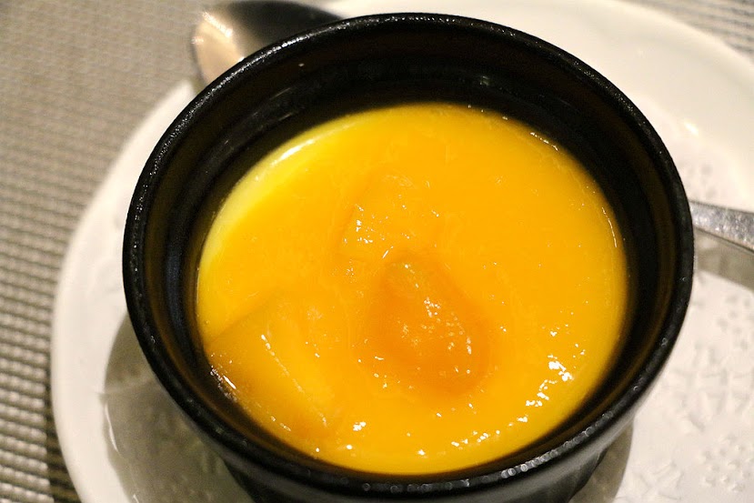 【羽諾食記】LAMIGO會館頂級鮪魚專賣店♥全台灣最好吃的鮪魚那米哥會館~日本料理♥捷運象山站美食 【羽諾食記】LAMIGO會館頂級鮪魚專賣店♥全台灣最好吃的鮪魚那米哥會館~日本料理♥捷運象山站美食