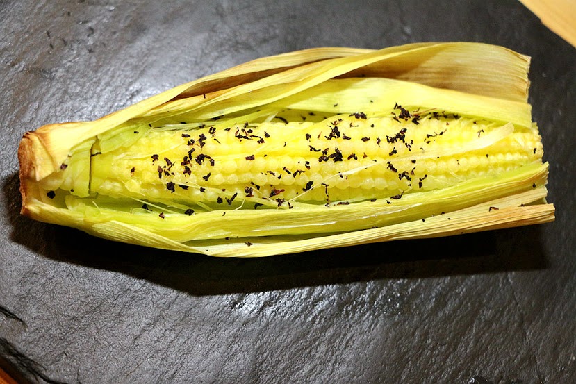 【羽諾食記】漁聞樂壽司割烹♥無菜單日式料理♥鄰近小巨蛋 ♥捷運小巨蛋&忠孝敦化站必吃美食