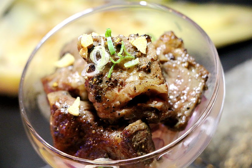 【羽諾食記】漁聞樂壽司割烹♥無菜單日式料理♥鄰近小巨蛋 ♥捷運小巨蛋&忠孝敦化站必吃美食