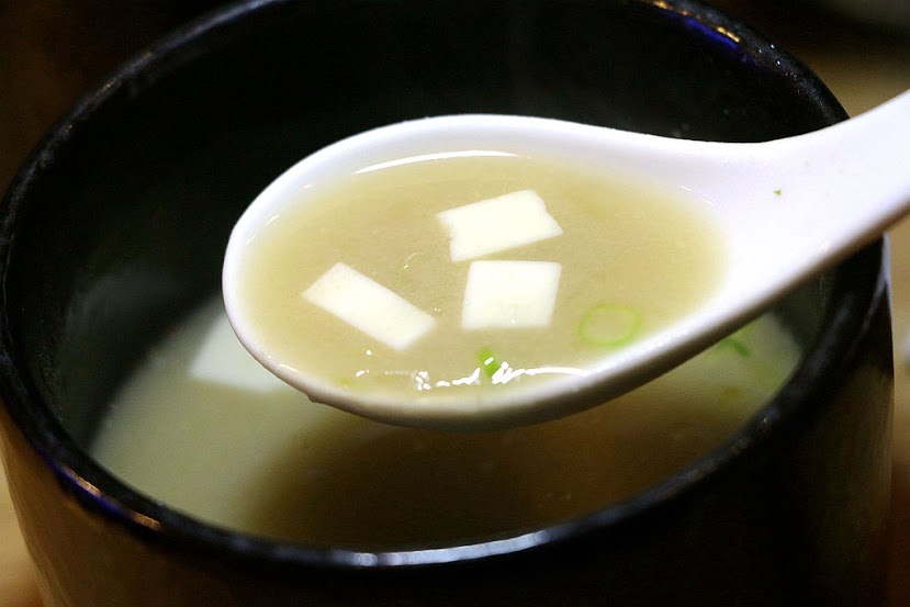 【羽諾食記】漁聞樂壽司割烹♥無菜單日式料理♥鄰近小巨蛋 ♥捷運小巨蛋&忠孝敦化站必吃美食