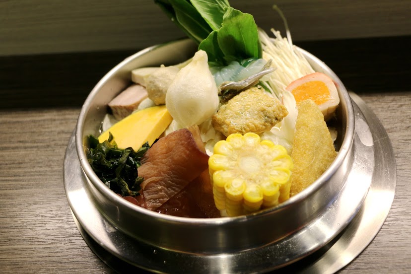 【羽諾食記】好客迴轉火鍋●全台第一家冷藏迴轉火鍋●南港Citylink●上選鍋品188盤盤29歡樂選