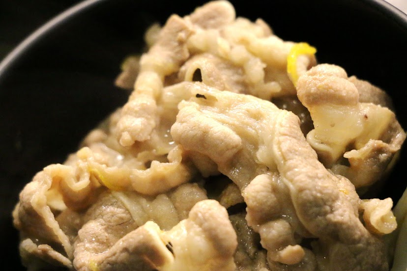 【羽諾食記】好客迴轉火鍋●全台第一家冷藏迴轉火鍋●南港Citylink●上選鍋品188盤盤29歡樂選