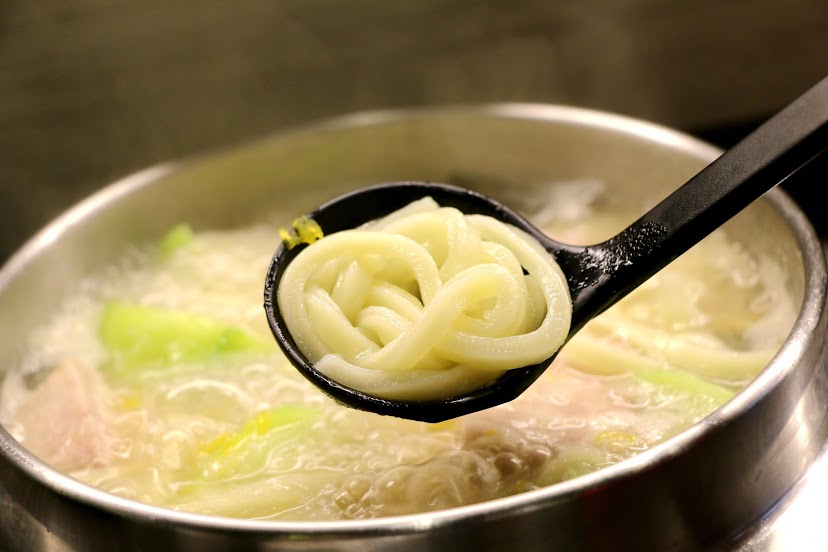 【羽諾食記】好客迴轉火鍋●全台第一家冷藏迴轉火鍋●南港Citylink●上選鍋品188盤盤29歡樂選