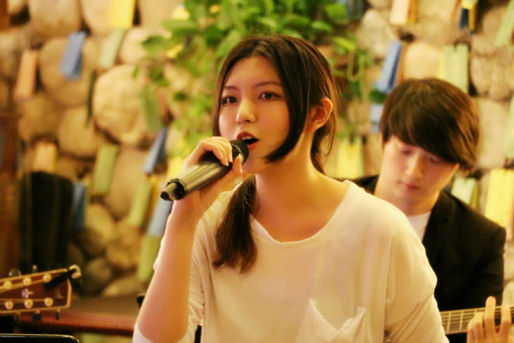 【羽諾食記】荒漠甘泉音樂音響主題餐廳●現場LIVE樂團演唱●公館捷運站●台大商圈美食 【羽諾食記】荒漠甘泉音樂音響主題餐廳●現場LIVE樂團演唱●公館捷運站●台大商圈美食